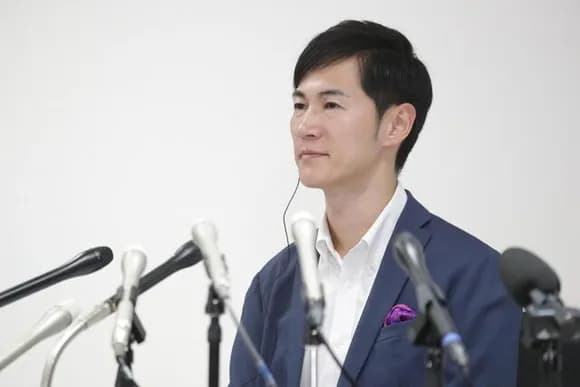 【悲報】安芸高田市さん、石丸伸二に恫喝損害賠償を請求ｗｗｗｗｗｗｗｗｗ