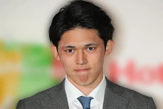 【悲報】佐々木朗希さん、メジャーで嘘つき扱いされる