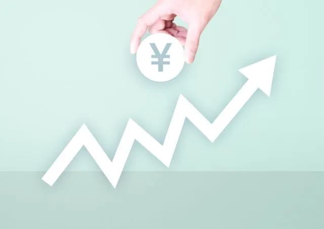 投資でギャンブル欲は解消できるのに・・・