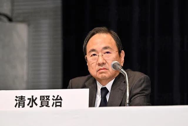 フジテレビ、アニメ事業に高額予算でバラエティ班から不満勃発「あいつはアニメの事しか知らない」