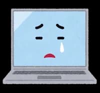 【悲報】Windows10、10/14でサポート終了