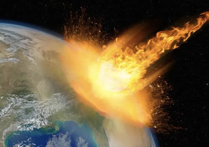 7月5日に地球滅亡した場合に阪神がセ1位だったら優勝でええよな？