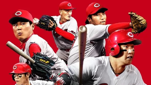 カープを見るにはスカパーが最適？DAZNに加入するかは賛否両論あり