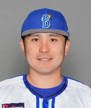 7月に強いDeNA佐野恵太、今季も巻き返しへ！Switch2の入手には苦戦中「まだ持ってません」