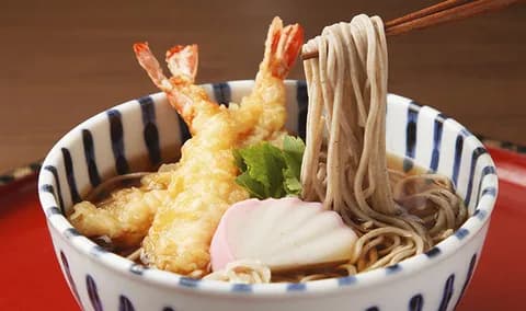 野獣先輩「こ、去年まで彼女はいました」←これ