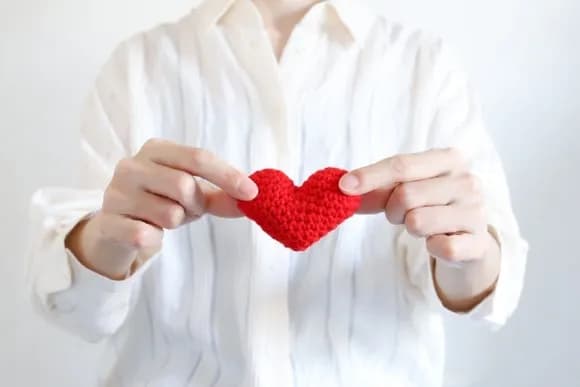 【疑問】心の鍛え方←どうすんの？ｗｗｗｗｗｗｗｗｗｗ