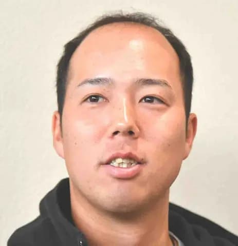 青柳晃洋３Ａから２Ａに降格　３Ａで防御率７・45　昨オフに阪神からフィリースとマイナー契約