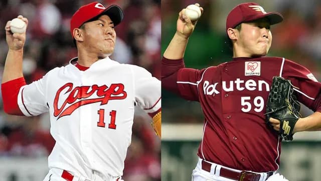 元カープ緒方孝市「実はずっとトレード要請は来ている。情報は全球団に伝わっている」