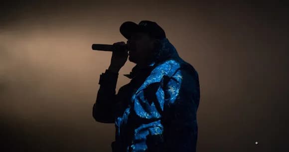 【緊急】日本の大物ラッパー、ガチビーフ開始ｗｗｗｗｗｗｗｗ