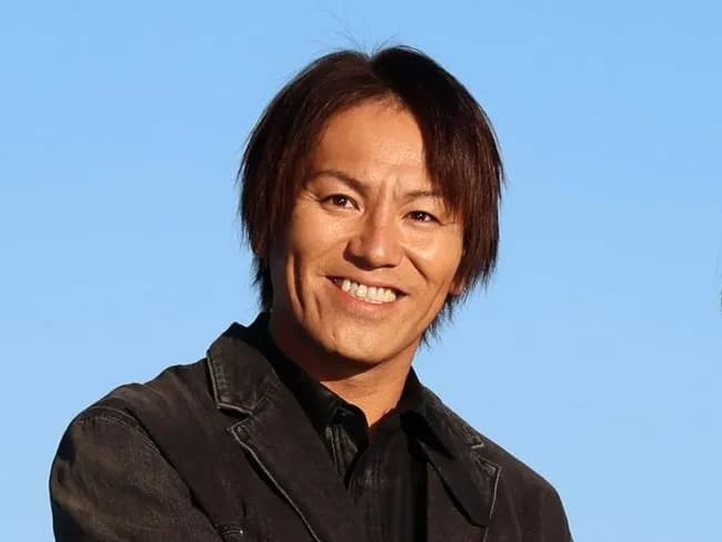 狩野英孝「さっそくSwitch2開封していきまーす！おぉ、プチプチで梱包されてますね～」