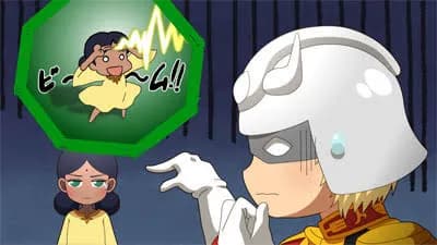 結局ニュータイプってなんや