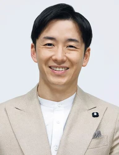【朗報】斎藤佑樹さん、エスコン近くに飲食施設をオープン!実業家として大成功してしまう