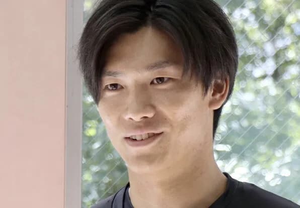 阪神・湯浅まだ症状出てるのに酷使しすぎやろ