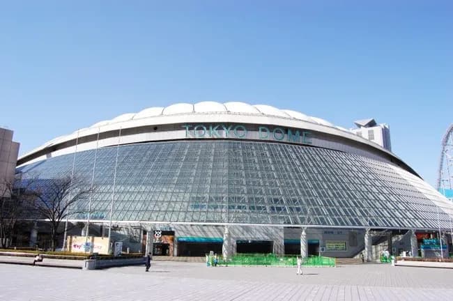 おまえらが球場以外で見かけたことがある野球選手あげてけ