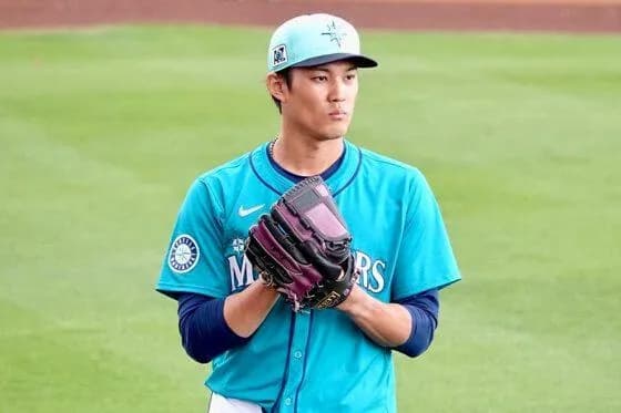 【悲報】米メディア「藤浪の障害は制球難」←これｗｗｗｗｗｗｗｗｗｗｗ