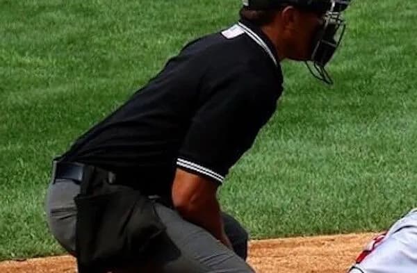 審判「ストライク！」打者「いやボールでしょ」←これどっちが正しいの？