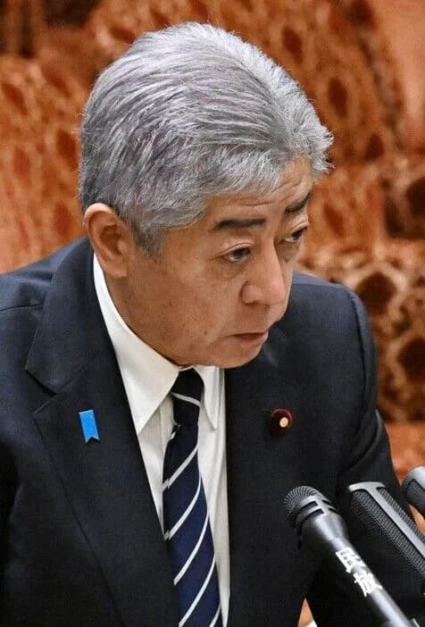 日本がNATOの夕食会を欠席「オランダから出席不可と説明された」→韓国とオーストラリアは出席