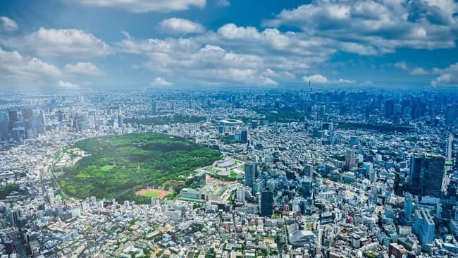 【悲報】東京23区新築マンション、1ヶ月で6000万円近く大暴落ｗｗｗｗｗｗ