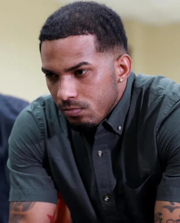 最強遊撃手ワンダー・フランコ（24）、メジャー復帰絶望。レイズは年俸（11年264億円）払う必要なし