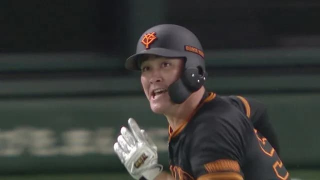 巨人阿部監督「リチャードが想像してた感じと違った。凄い繊細なんですよね…」