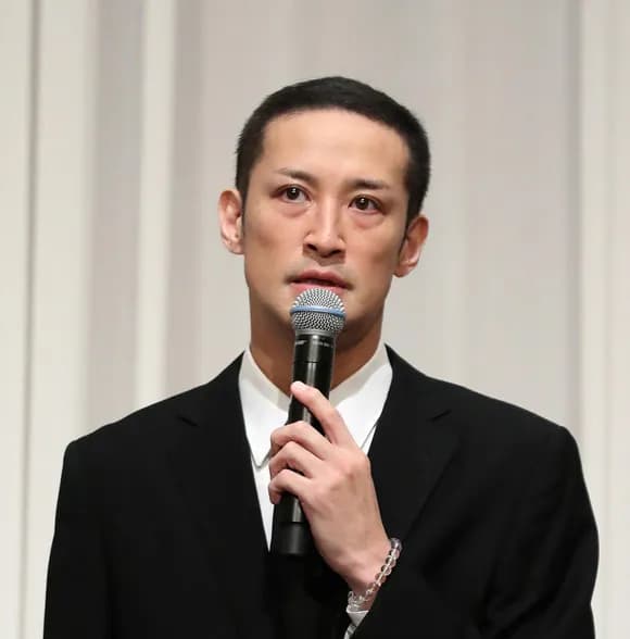 【悲報】松岡昌宏さん、「山口達也は崖の下、国分太一は奈落の底」と語る
