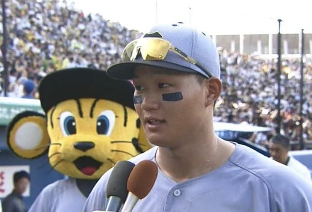 【朗報】阪神ファン、祝賀会【神2-0横】