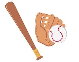 西武今井が熱中症らしいけど何で野球って頑なに半ズボン履かないの？