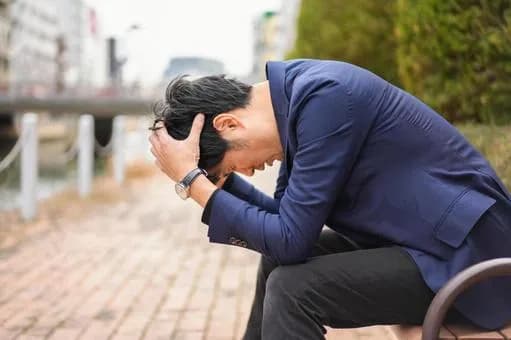 【悲報】女から舐められる、下に見られる男っているよなｗｗｗｗｗｗｗｗｗｗｗｗｗｗｗｗ