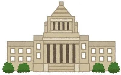 ラサール石井さん、社民党から参院選出馬www