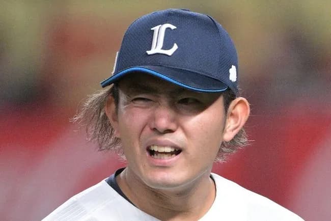 【西武】今井達也「緊急降板」の重大さ　本拠地の利を得られぬ〝サウナドーム〟抜本解決必要