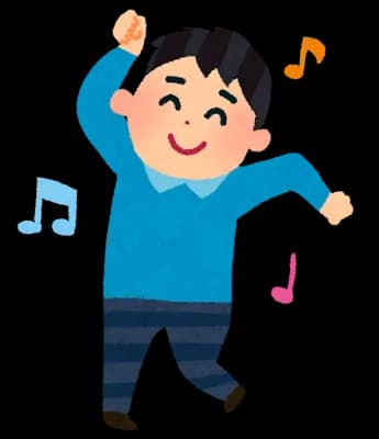 【画像】米津玄師さん、廊下で神ダンスを披露ｗｗｗｗｗｗｗｗｗｗｗｗｗｗｗｗｗｗｗｗｗｗ