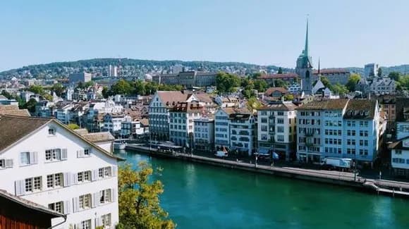 【悲報】女が全員ヨーロッパ大好きな理由ｗｗｗｗｗｗｗｗｗｗｗｗｗｗｗｗ