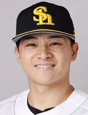 谷川原健太「楽しみ。やるだけ」　約3カ月ぶりのスタメンマスク