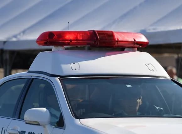 【悲報】おじさん「嬢に予約を拒否されたのでLINEを晒して警察に通報します」ｗｗｗｗｗｗｗ