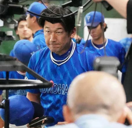 強打DeNA打線、3戦連続無得点ｗｗｗｗｗｗｗｗｗｗｗｗｗ