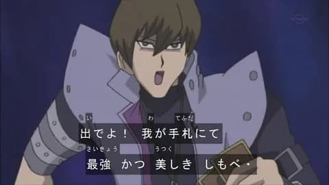 津田健次郎ってかっこいいよな