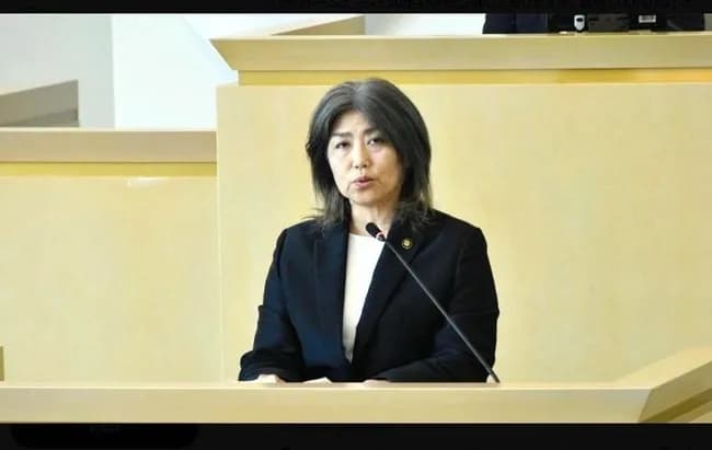 【悲報】学歴詐称疑惑の市長の騒動、結構大事になり始めるｗｗｗｗｗｗｗｗｗ