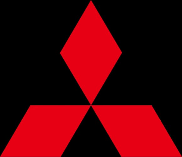 【悲報】三菱系列が日本で覇権を取れない理由ｗｗｗｗｗｗｗｗｗｗｗｗｗｗｗｗ