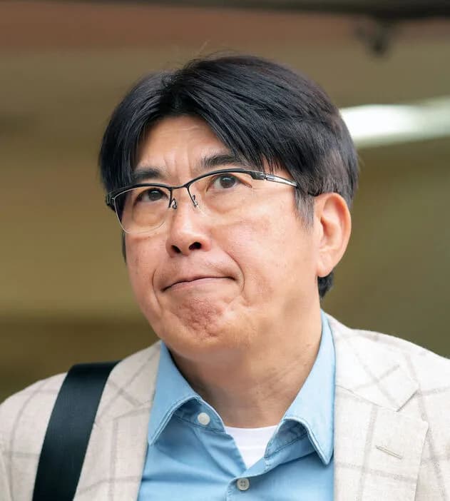 「とんねるず」石橋貴明、番組最後に謝罪も…レギュラー番組なくなる