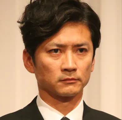 【悲報】国分太一「彼氏いる？最近いつした？」女性スタッフ「（苦笑）」←これ・・・・・