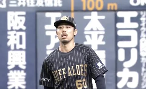 本田圭佑さんいい仕事をする