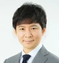 アンジャ渡部騒動から5年経つのに未だにテレビに本格復帰できない