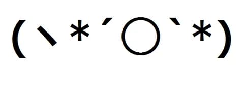 【悲報】ワイDeNAファン、巨人山﨑伊織とあと4回当たると知って咽び泣く