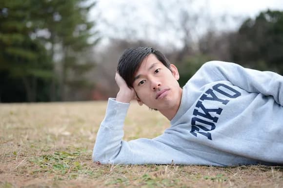 【急募】無職8カ月目やが暇やなぁ・・・無職て何すべきやろ？ｗｗｗｗｗｗｗｗｗｗｗｗｗｗｗｗ