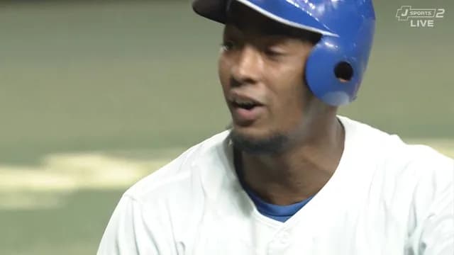 中日、あと一歩追いつけず連敗　大盛ファインプレー＆ブライトセルフ四球失敗