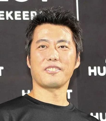 上原浩治「飛ぶボールへ移行する”議論”があってもいいのではないか」