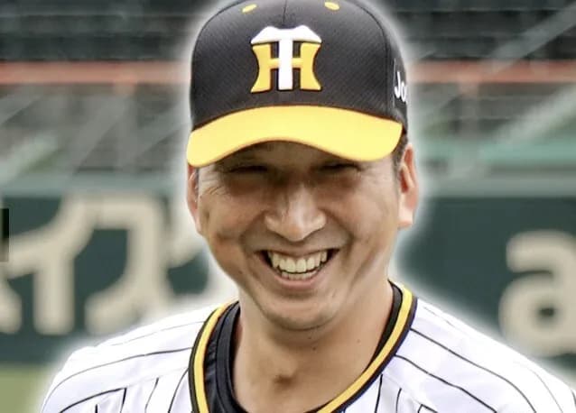 阪神・藤川「（レフト森下ライト佐藤）以外、考えていない」→3日後にサード佐藤輝明