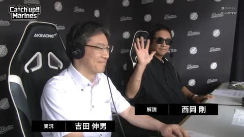 西岡剛「あってはならない」古巣ロッテの痛恨走塁ミスに苦言