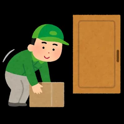 【宅配】置き配の“標準化”についてヤマト運輸の見解…「スイッチ2」盗難被害も起きるなか犯罪リスクより深刻な現場の疲弊