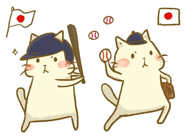 大谷が２刀流やれるの証明したのに、なんで他に誰もやらないんや？